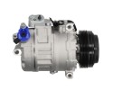 BMW 3 AIR CONDITIONING COMPRESSOR E46 5 E39 7 E38 X5 E53 2 0 4 4 03 94 12 07 Car type passenger cars