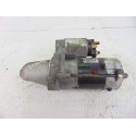 23300AA620  MOTOR ARRANQUE SUBARU LEGACY BERLINA (B13/BL) 2.0 D Classic 2008 23300AA620 200092 SUBARU - 1