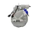 AIR CONDITIONING COMPRESSOR VW MULTIVAN T5 PHAETON TOUAREG TRANSPORTER T5 2 5D Car type buses cargo vans passenger cars