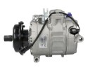 AIR CONDITIONING COMPRESSOR VW MULTIVAN T5 PHAETON TOUAREG TRANSPORTER T5 2 5D Product weight with unit packaging 11 kg