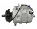 AIR CONDITIONING COMPRESSOR VW MULTIVAN T5 PHAETON TOUAREG TRANSPORTER T5 2 5D Version European