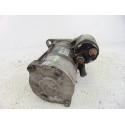 23300AA620  MOTOR ARRANQUE SUBARU LEGACY BERLINA (B13/BL) 2.0 D Classic 2008 23300AA620 200092 SUBARU - 2