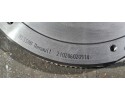 NISSAN JUKE F15 1 6 DIG T 2010 2019 CLUTCH PRESSURE WHEEL TWO MASS ORIGINAL Car type passenger cars
