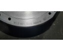NISSAN JUKE F15 1 6 DIG T 2010 2019 CLUTCH PRESSURE WHEEL TWO MASS ORIGINAL Catalog number of the original 12310 4BB0A
