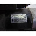 23300AA620  MOTOR ARRANQUE SUBARU LEGACY BERLINA (B13/BL) 2.0 D Classic 2008 23300AA620 200092 SUBARU - 3