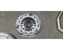 Kit de embrague original Nissan para coches de pasajeros europeos