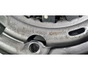 Kit de embrague original Nissan para coches de pasajeros europeos