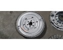 Kit de embrague original Nissan para coches de pasajeros europeos