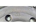 Kit de embrague original Nissan para coches de pasajeros europeos