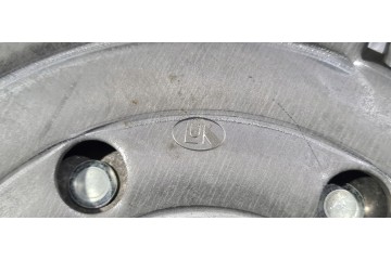 Kit de embrague original Nissan para coches de pasajeros europeos