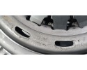 Kit de embrague original Nissan para coches de pasajeros europeos