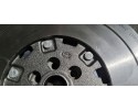 Kit de embrague original Nissan para coches de pasajeros europeos