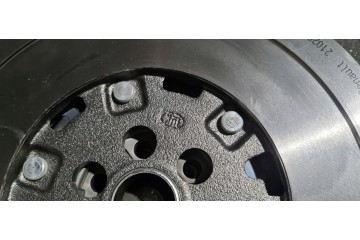 Kit de embrague original Nissan para coches de pasajeros europeos