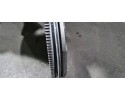 Kit de embrague original Nissan para coches de pasajeros europeos