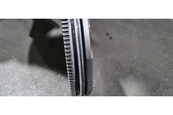 Kit de embrague original Nissan para coches de pasajeros europeos