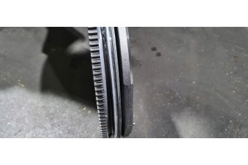 Kit de embrague original Nissan para coches de pasajeros europeos