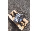 SUZUKI SWIFT MK6 1 3 ZN3 ZN0 GEARBOX Catalog number of the part 2471169G01