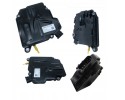 GEARBOX CONTROL UNIT ISM MERCEDES W204 W205 212 W221 A0002701852