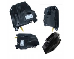 GEARBOX CONTROL UNIT ISM MERCEDES W204 W205 212 W221 A0002701852
