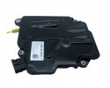 GEARBOX CONTROL UNIT ISM MERCEDES W204 W205 212 W221 A0002701852 Transmission type automatic