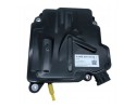 GEARBOX CONTROL UNIT ISM MERCEDES W204 W205 212 W221 A0002701852 Car type 4x4 SUV passenger cars