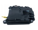 GEARBOX CONTROL UNIT ISM MERCEDES W204 W205 212 W221 A0002701852 Product weight with unit packaging 1 kg