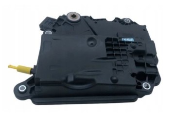 GEARBOX CONTROL UNIT ISM MERCEDES W204 W205 212 W221 A0002701852 Product weight with unit packaging 1 kg