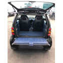 SMART CITY-COUPE Pulse SMART CITY-COUPE Pulse