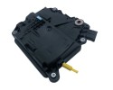 GEARBOX CONTROL UNIT ISM MERCEDES W204 W205 212 W221 A0002701852 Quality of parts according to GVO P replacement with original q