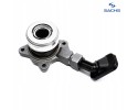 SACHS 3000 990 466 CLUTCH SET OPEL MOVANO 2 5 DTI 01 Car type buses cargo vans