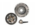 SACHS 3000 990 466 CLUTCH SET OPEL MOVANO 2 5 DTI 01 EAN GTIN 4013872949465