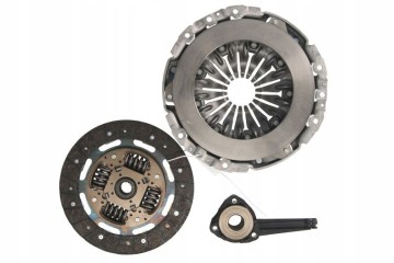 SACHS 3000 990 466 CLUTCH SET OPEL MOVANO 2 5 DTI 01 EAN GTIN 4013872949465
