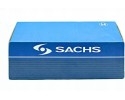 Sachs 3000 990 466 Kit de embrague