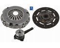 Sachs 3000 990 466 Kit de embrague