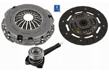 Sachs 3000 990 466 Kit de embrague