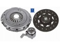 CLUTCH SET 3000 990 373 SACHS FIAT DUCATO Packaging status original