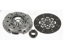CLUTCH SET 3000 951 628 SACHS MAZDA 3