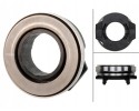 Clutch kit LuK 623 1197 00 Part manufacturer Schaeffler LuK