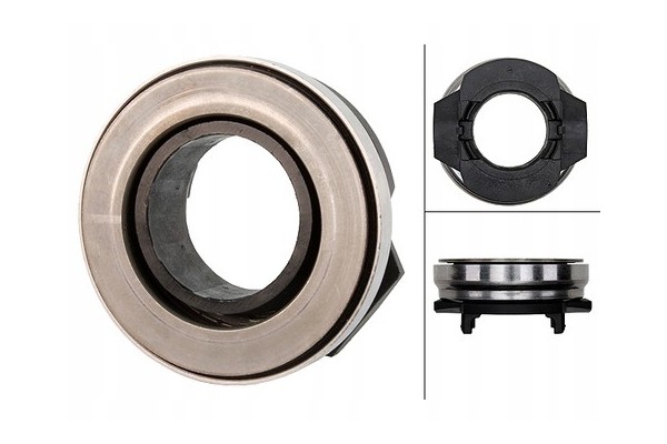 Clutch kit LuK 623 1197 00 Part manufacturer Schaeffler LuK