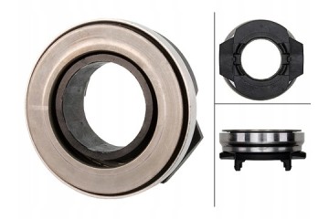 Clutch kit LuK 623 1197 00 Part manufacturer Schaeffler LuK
