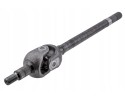 NTY NPW CH 150 Driveshaft