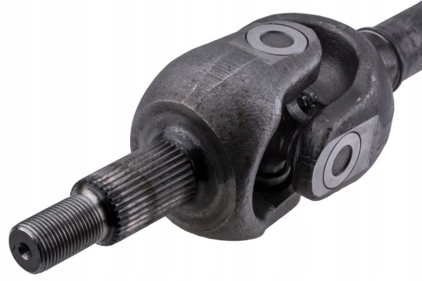 NTY NPW CH 150 Driveshaft Part manufacturer NTY