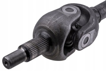 NTY NPW CH 150 Driveshaft Part manufacturer NTY