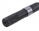 NTY NPW CH 150 Driveshaft Catalog number of substitutes 10124519 SPICER