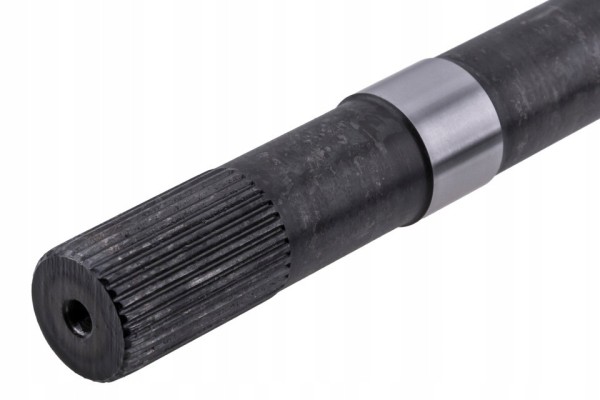 NTY NPW CH 150 Driveshaft Catalog number of substitutes 10124519 SPICER