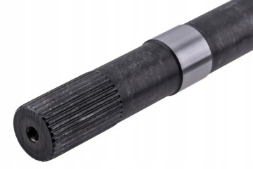 NTY NPW CH 150 Driveshaft Catalog number of substitutes 10124519 SPICER