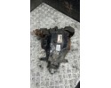 Rear differential BMW 3 2020 8686989