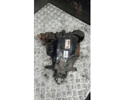 Rear differential BMW 3 2020 8686989