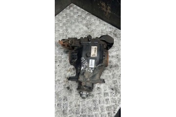 Rear differential BMW 3 2020 8686989