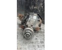Rear differential BMW 3 2020 8686989 Part manufacturer BMW OE